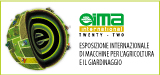 EIMA